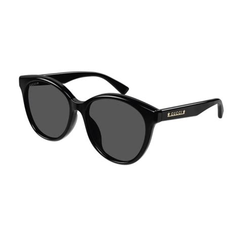 ochelari gucci gg1171sk.